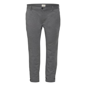20717847-bb-200278-pantalon-blend-performance-mezcla-de-carbon-vegetal