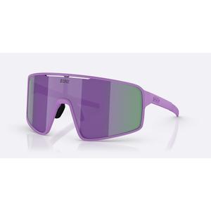 0zb7015-701504-gafas-de-sol-bliz-p001-purpura-mate-purpura-38-l