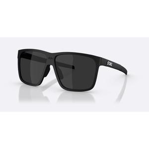 0zb7017-701701-gafas-de-sol-bliz-a001-negro-mate-humo-62-xl