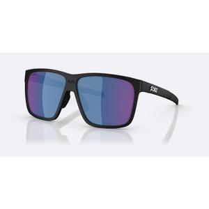 0zb7017-701703-gafas-de-sol-bliz-a001-negro-azul-mate-62-xl