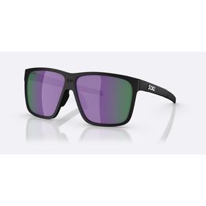 0zb7017-701704-gafas-de-sol-bliz-a001-negro-mate-marron-violeta-62-xl