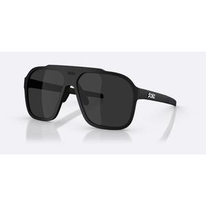 0zb7018-701801-gafas-de-sol-bliz-a002-negro-mate-humo-62-xl