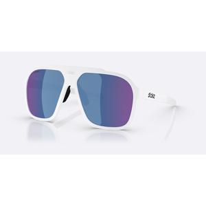 0zb7018-701802-gafas-de-sol-bliz-a002-blanco-mate-azul-62-xl