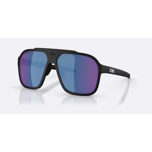 0zb7018-701803-gafas-de-sol-bliz-a002-negro-azul-mate-62-xl