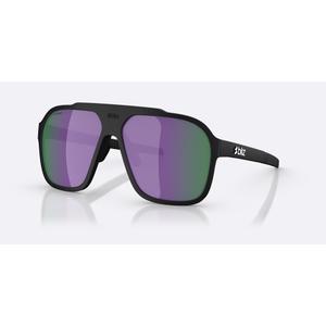0zb7018-701804-gafas-de-sol-bliz-a002-negro-mate-marron-violeta-62-xl