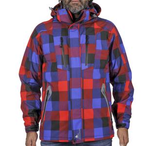 cina-bleu-chaqueta-softshell-peak-mountain-cina-azul