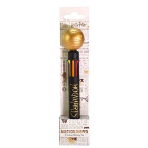5056563713586-boligrafo-de-color-blue-sky-studios-harry-potter-snitch-oro-negro-tu