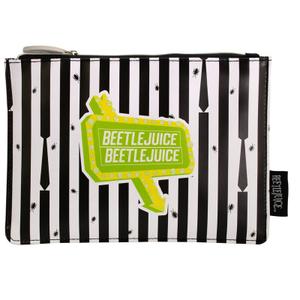 5056563714392-kit-blue-sky-studios-beetlejuice-negro-blanco-22x15-5-cm