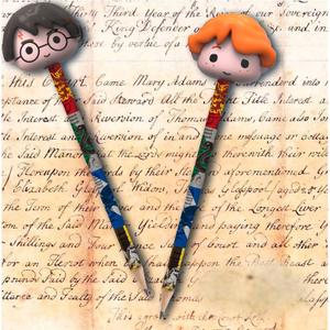 5060502914873-boligrafo-con-gomas-de-borrar-3d-blue-sky-studios-harry-potter-x2-multicolor-25-5x12-5x2-5-cm