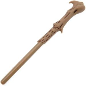 5060718140585-boligrafo-baguette-blue-sky-studios-harry-potter-voldemort-casta-o-26x7-5x3-cm