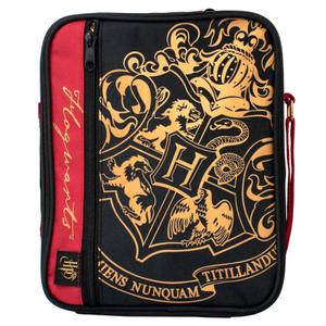 5060718143982-bolsa-isotermica-blue-sky-studios-harry-potter-hogwarts-negro-rojo-tu