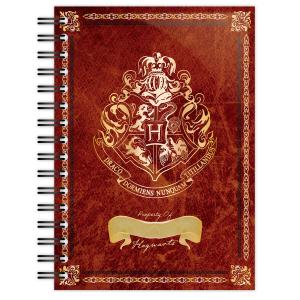 5060718147164-bloc-de-notas-blue-sky-studios-harry-potter-hogwarts-a5-rojo-a5