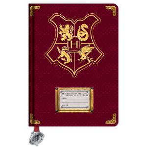 5060718148994-bloc-de-notas-blue-sky-studios-harry-potter-hogwarts-a5-rojo-21x14-5x2-5-cm