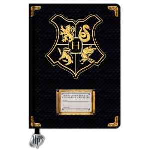 5060718149007-bloc-de-notas-blue-sky-studios-harry-potter-hogwarts-a5-negro-21x14-5x2-5-cm