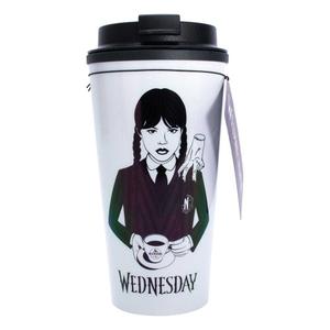 bss71748-taza-blue-sky-studios-wednesday-thermo-weathervane-blanco-purpura-negro-450-ml