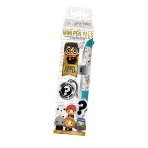 bsshp712442-pluma-blue-sky-studios-harry-potter-pals-assortment-x6-blanco-blanca-tu