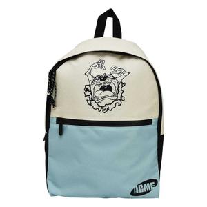 bsslt714552-mochila-blue-sky-studios-looney-tunes-taz-azul-amarillento-tu