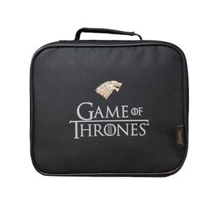 bssslgt019-bolsa-de-comida-blue-sky-studios-game-of-thrones-negro-tu