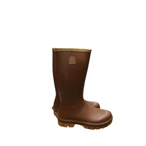 botte-silo-marron-botas-de-lluvia-rouchette-silo-casta-o