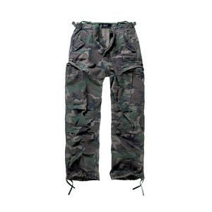 1001-10-pantalon-cargo-brandit-m65-vintage-bosque