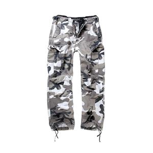 1001-15-pantalon-cargo-brandit-m65-vintage-urbano
