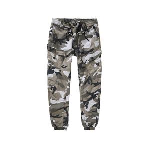 1018-15-pantalon-cargo-brandit-ray-vintage-urbano