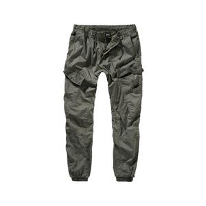 1018-1-pantalon-cargo-brandit-ray-vintage-oliva