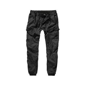 1018-2-pantalon-cargo-brandit-ray-vintage-negro