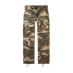 11007-107-pantalon-cargo-brandit-bdu-ripstop-light-woodland
