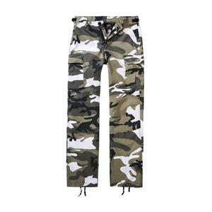 11007-15-pantalon-cargo-brandit-bdu-ripstop-urbano