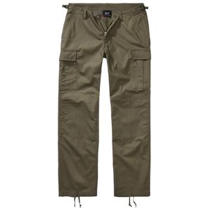 11007-1-pantalon-cargo-brandit-bdu-ripstop-oliva