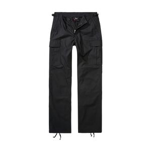 11007-2-pantalon-cargo-brandit-bdu-ripstop-negro