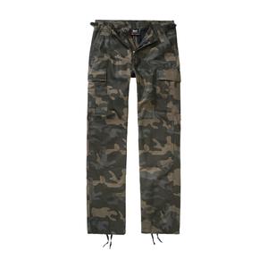 11007-4-pantalon-cargo-brandit-bdu-ripstop-darkcamo