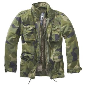 3101-125-abrigo-gigante-brandit-m65-swedish-camo-m90