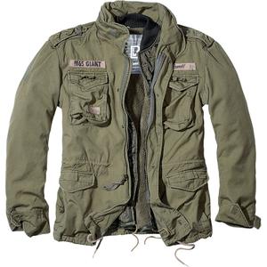 3101-1-abrigo-gigante-brandit-m65-oliva