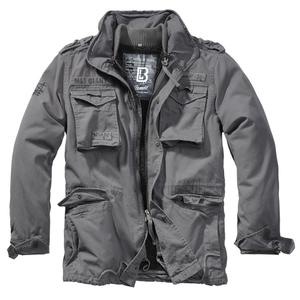 3101-213-abrigo-gigante-brandit-m65-gris-marengo