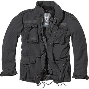 3101-2-abrigo-gigante-brandit-m65-negro