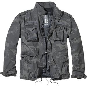 3101-4-abrigo-gigante-brandit-m65-darkcamo