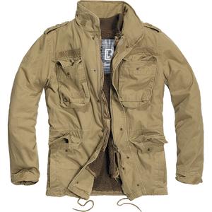3101-70-abrigo-gigante-brandit-m65-camello