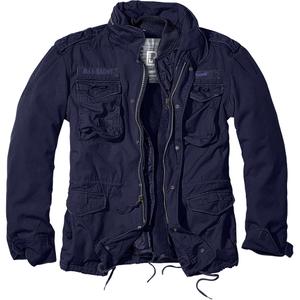 3101-8-abrigo-gigante-brandit-m65-marina