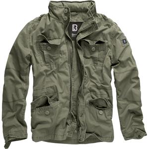 3116-1-chaqueta-brandit-britannia-oliva