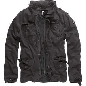 3116-2-chaqueta-brandit-britannia-negro