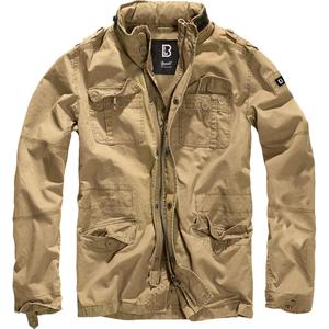 3116-70-chaqueta-brandit-britannia-camello