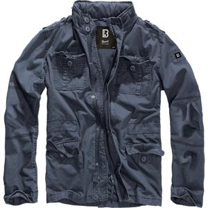 3116-88-chaqueta-brandit-britannia-a-il