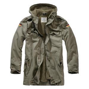 3163-1-parka-con-bandera-brandit-bw-oliva