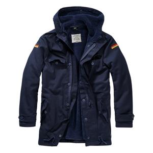 3163-8-parka-con-bandera-brandit-bw-marina