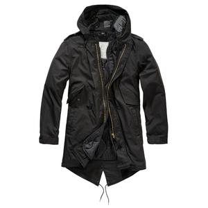 3164-2-parka-brandit-m51-us-negro