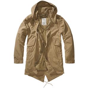 3164-70-parka-brandit-m51-us-camello