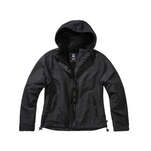 33113-2-chubasquero-con-capucha-brandit-negro