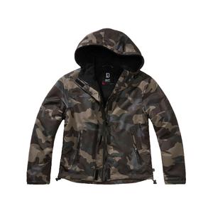 33113-4-chubasquero-con-capucha-brandit-darkcamo